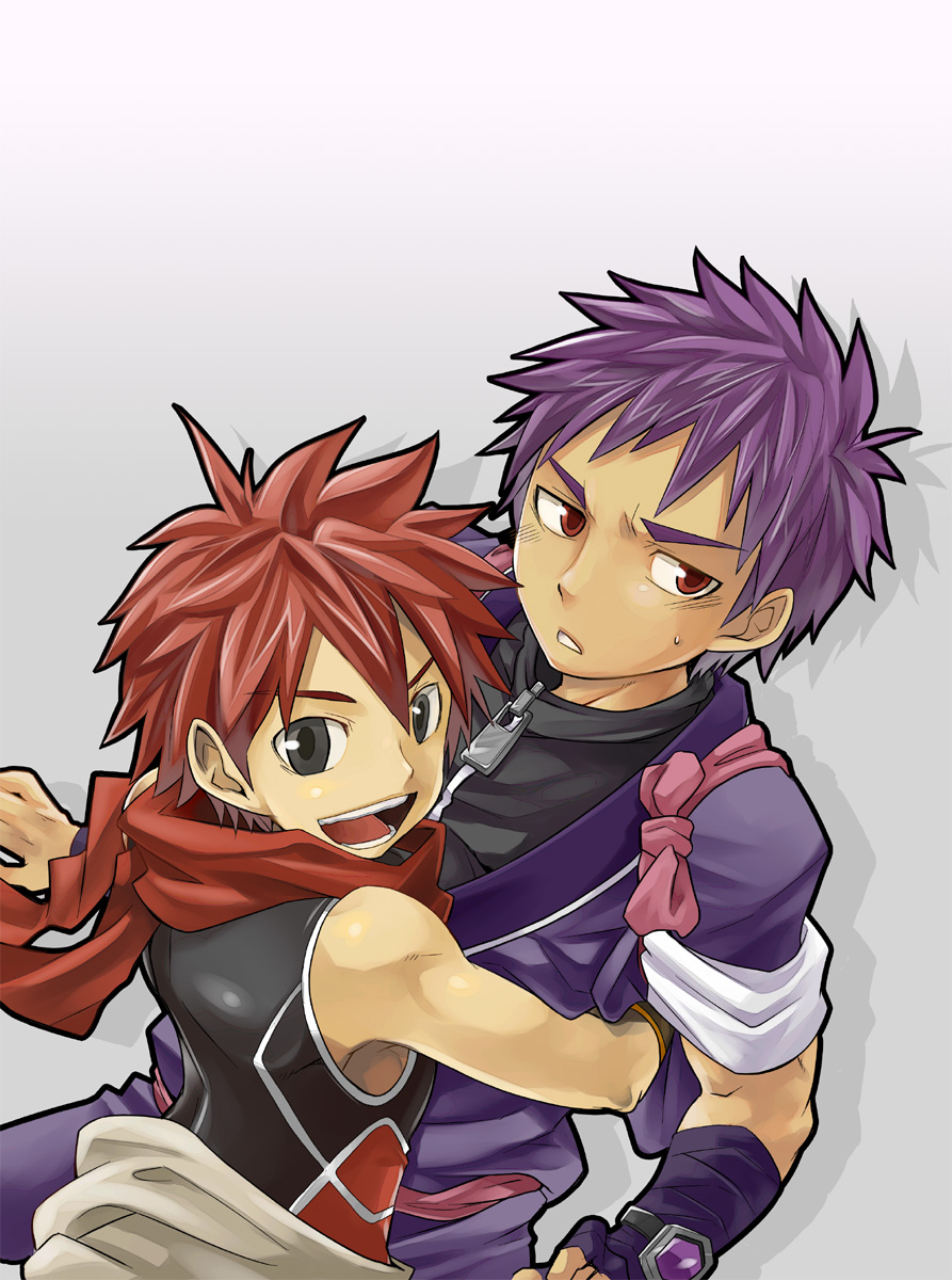 (Ebitendon) PR (JP) Cover