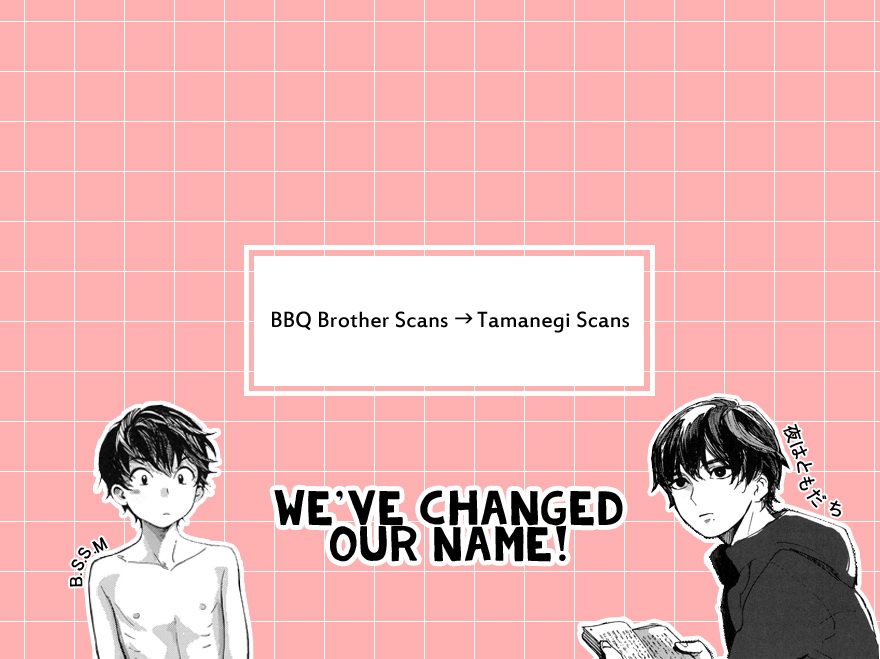 (Hitoban Koneko) Kuroko no Basuke dj - Podophilia (Eng) Cover