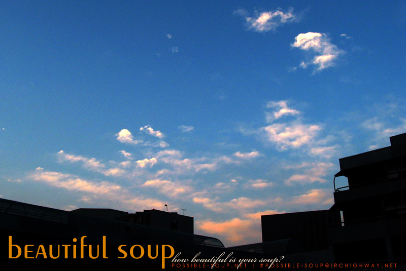 (INOMOTO Rikako) Body Talk (Eng／JP) Cover