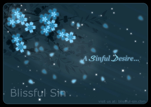 (Inugata Summit) Konnichiwa Konekochan ｜ Hello, Kitty - Togainu no Chi dj (Eng) Cover