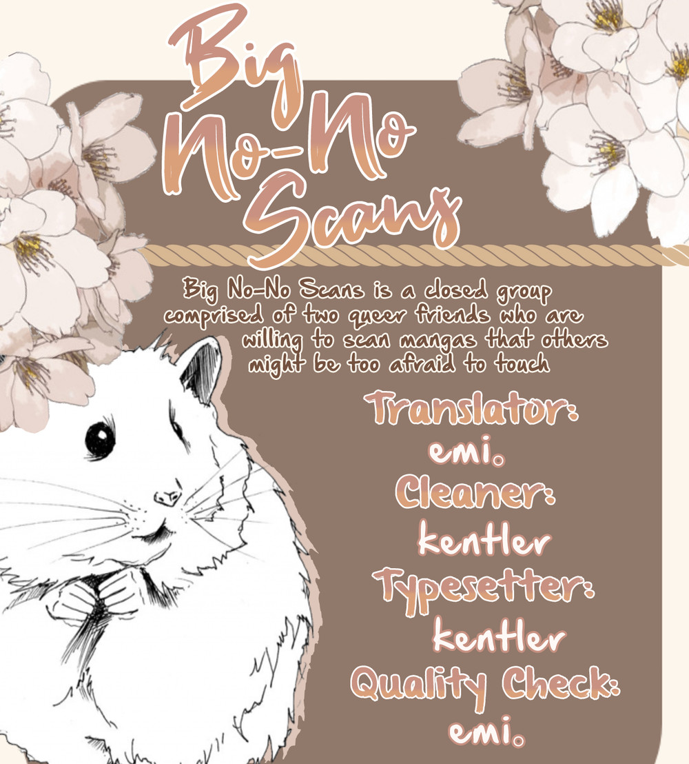 (KARIKATA Hinono) Bokura no Issen - Vol.02 (Eng) Cover