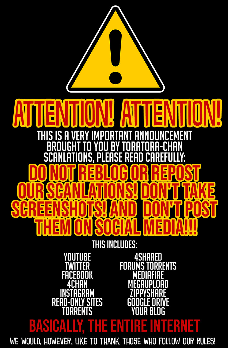 (Mamiyama) I will eat you slowly, Paradise on Earth - Jujutsu Kaisen dj (Eng) Cover