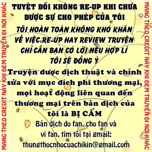 (Mogiki Hayami) Yukino-kun no Sukina Hito - Người Yêu Của Yukino-kun (Vi) Cover