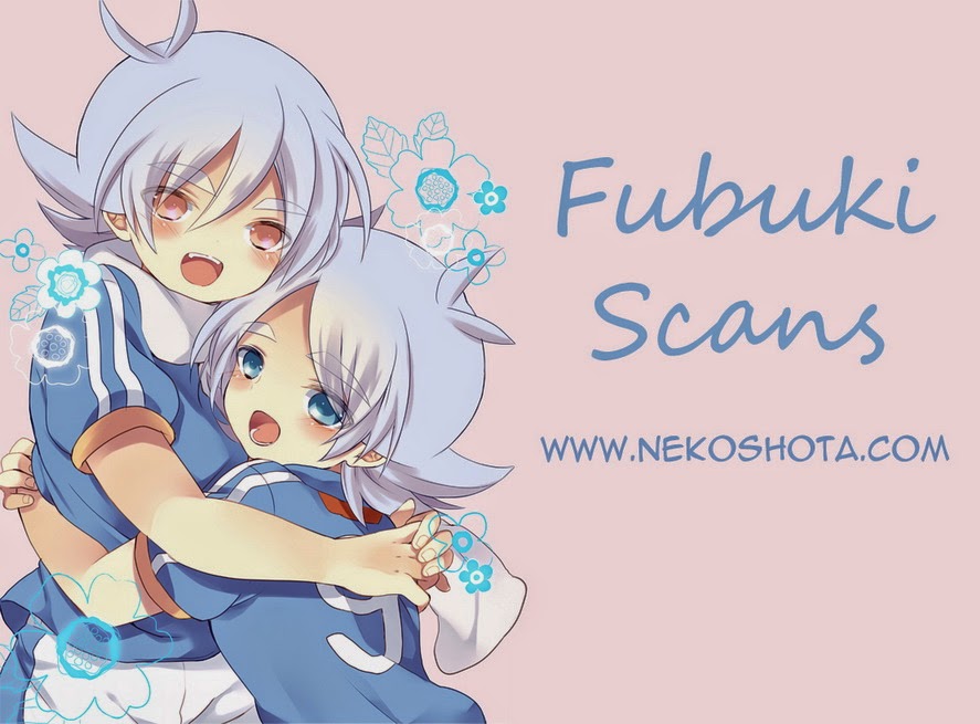 (Morota) Sunspot - Inazuma Eleven dj (jp) Cover