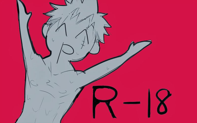 (Naop) Dolls (kr) Cover