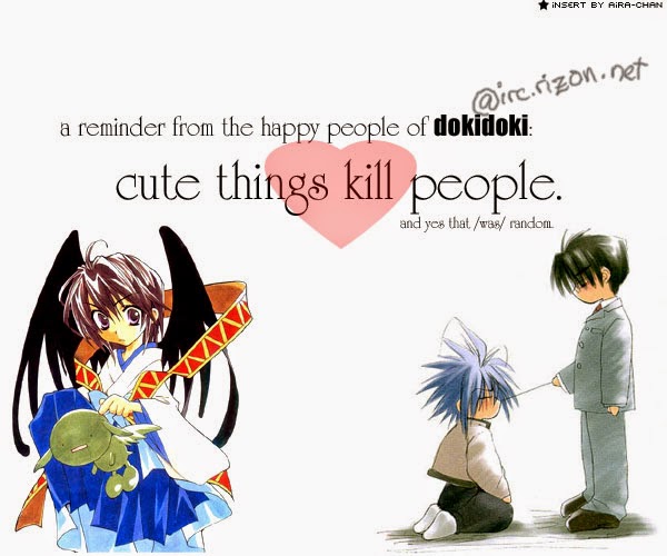 (Nicoco) Little Rabbit Riding Hood & Bear (Eng) Cover