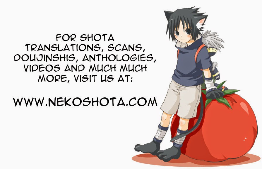 (Nicoco) Little Rabbit Riding Hood & Wolf (Eng) Cover