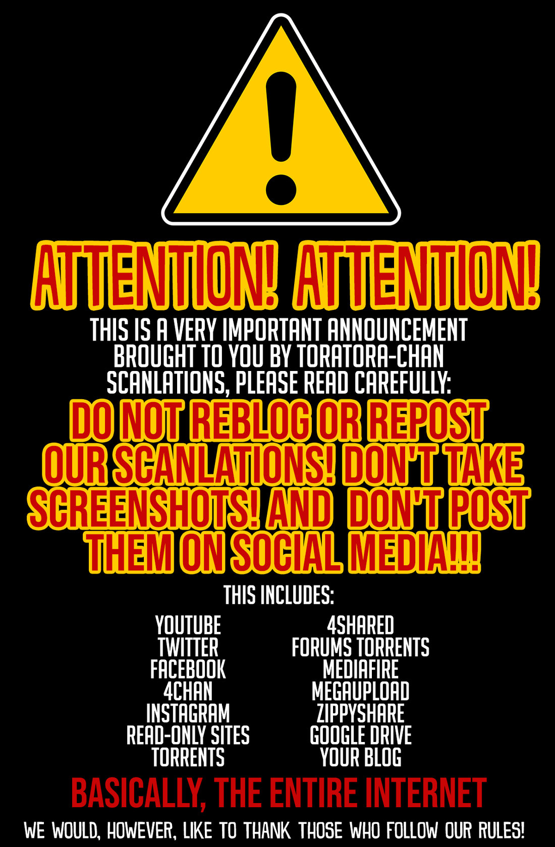 (Osushiya (Ro)) My Little Star - Jujutsu Kaisen dj (Eng) Cover