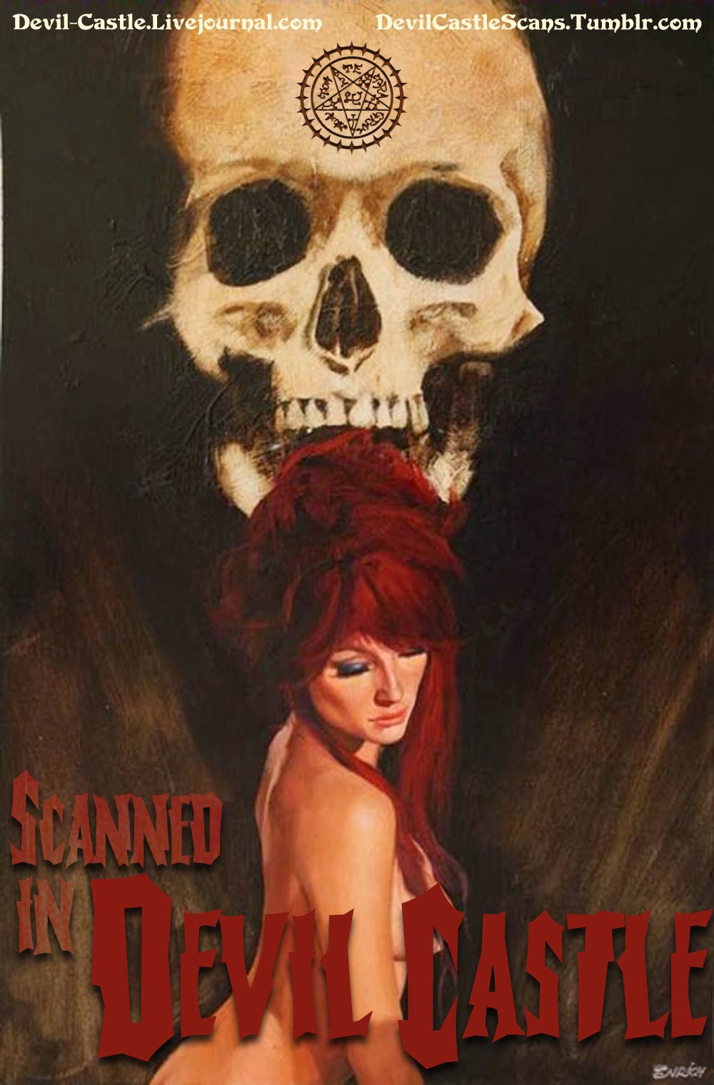 (Pink Kitten) Kuroshitsuji dj - Dog Eat Dog (JP) Cover