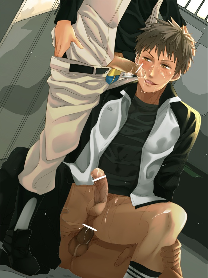 (RESFRIO) Art collection 3 Cover