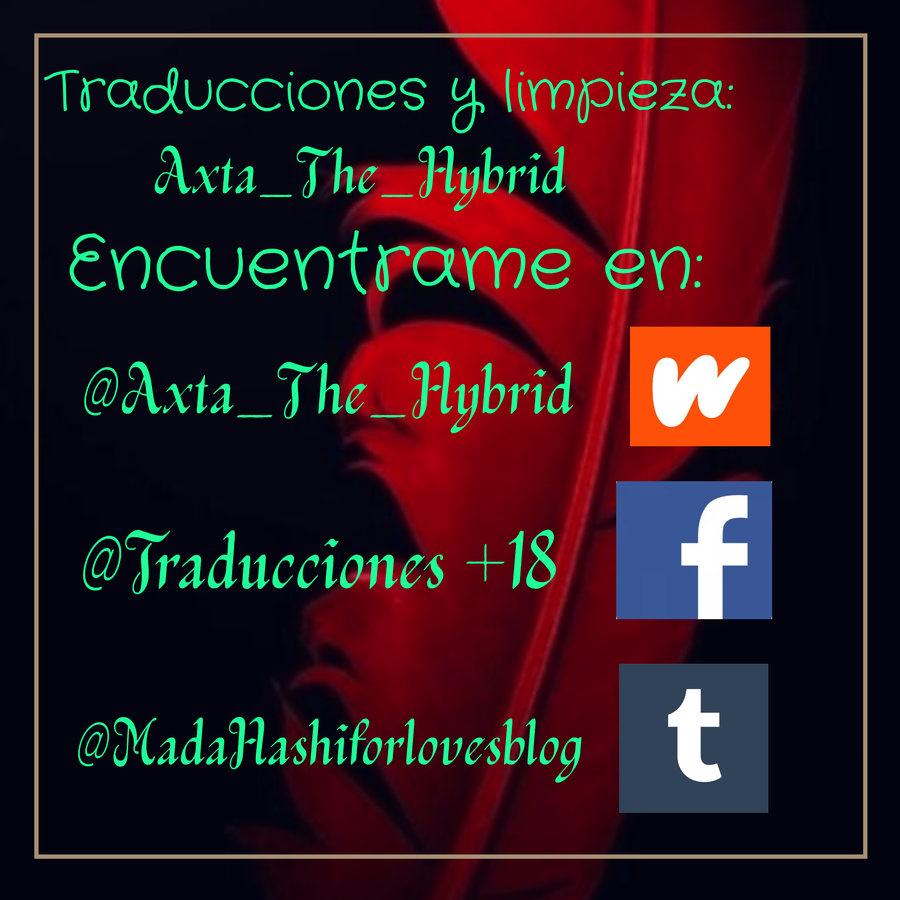 (Ri-ru- (dog-ear)) Kimi no Tame no Ninshin Seikatsu (Spa) Cover