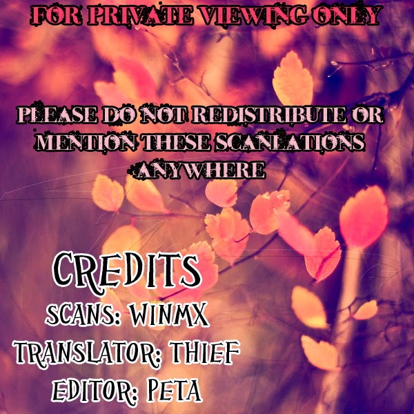 (SHIMIZU Yuki) Ze ~ v07 (Eng) Cover