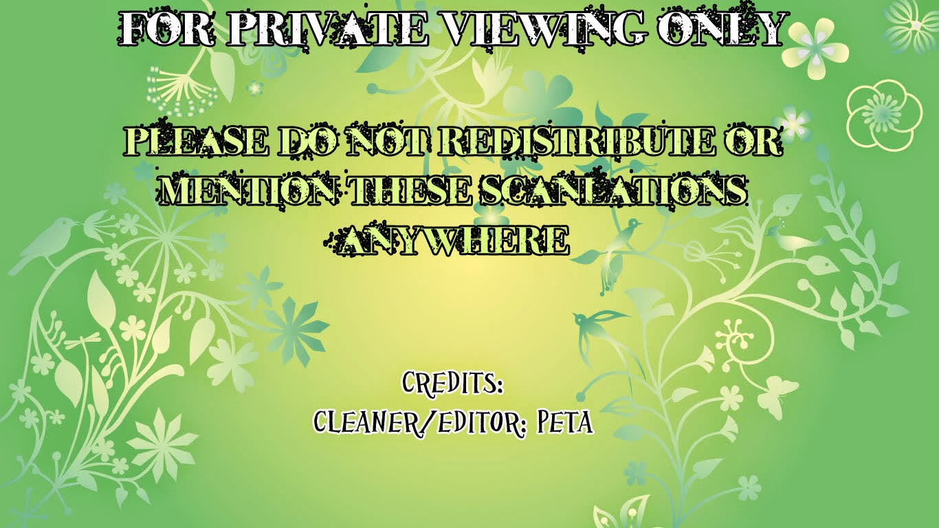 (SHIMIZU Yuki) Ze ~ v08 (Eng) Cover