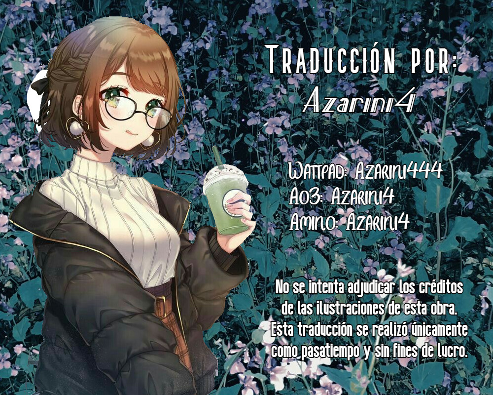(Waltz) Kuroshitsuji dj - Unclear (Spa) Cover
