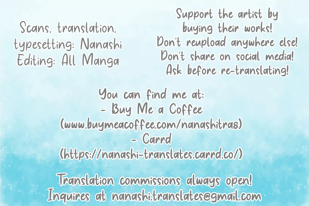 (YS (Satou)) Kuroko no Basket dj - Kagami-kun no Koibito (ENG) Cover
