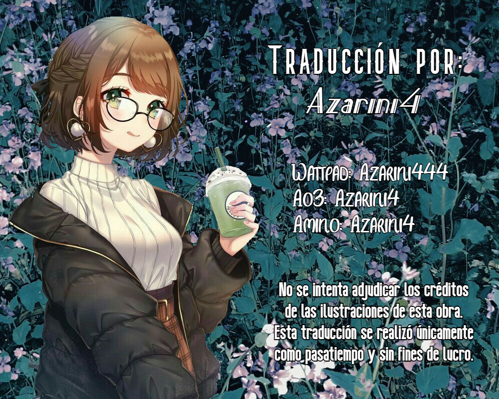 (aria (Shina Himetsuka)) Saigo no Kajitsu - Kuroshitsuji dj (Spa) Cover