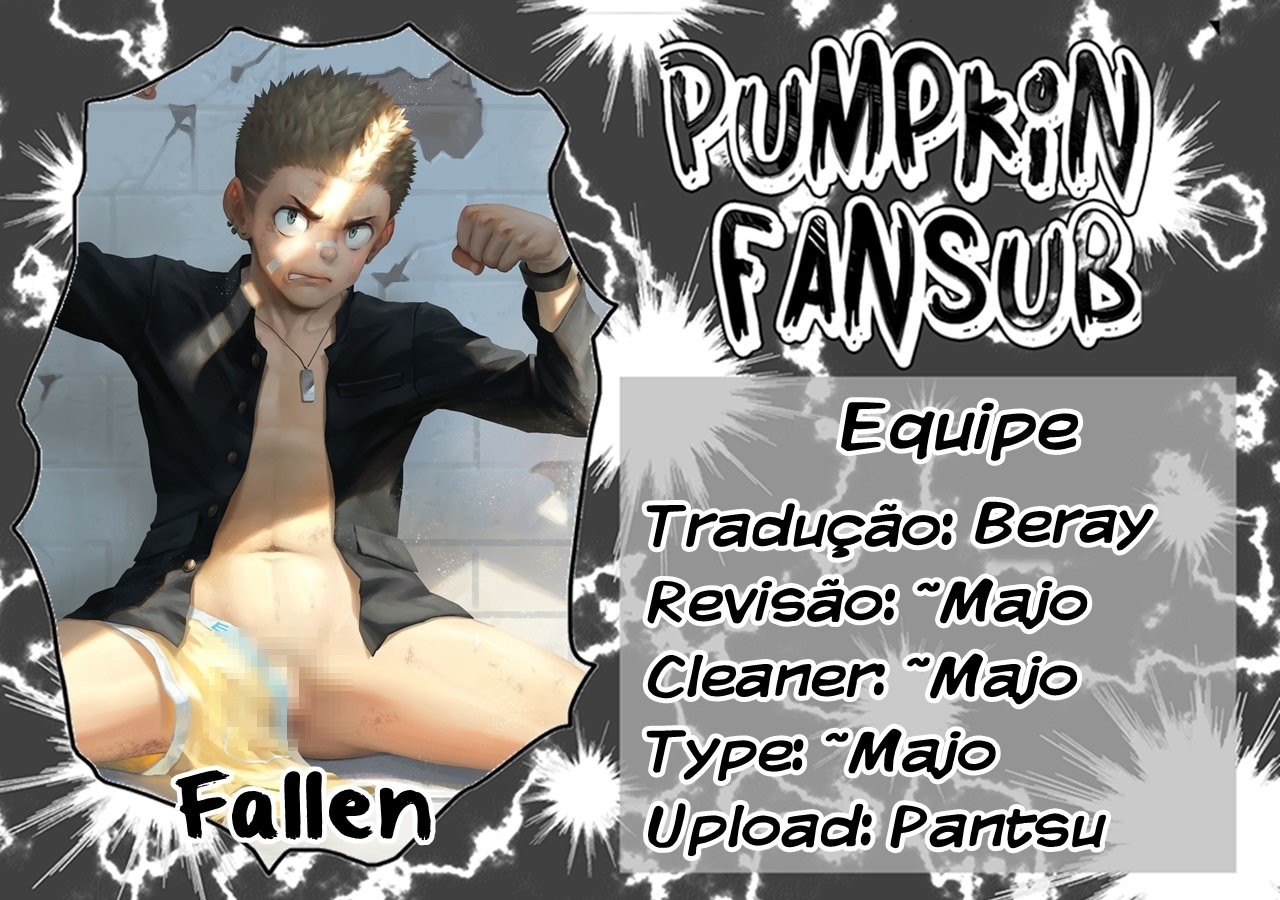 (betm) Fallen (PT) Cover