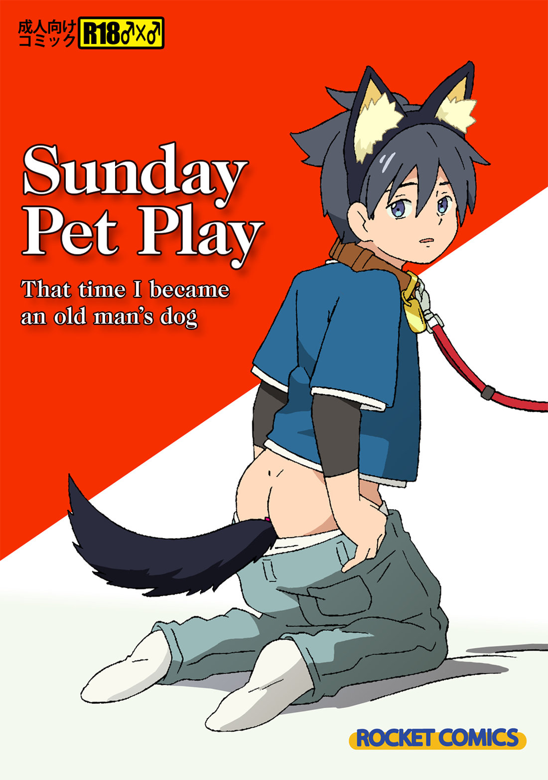 Cover Image