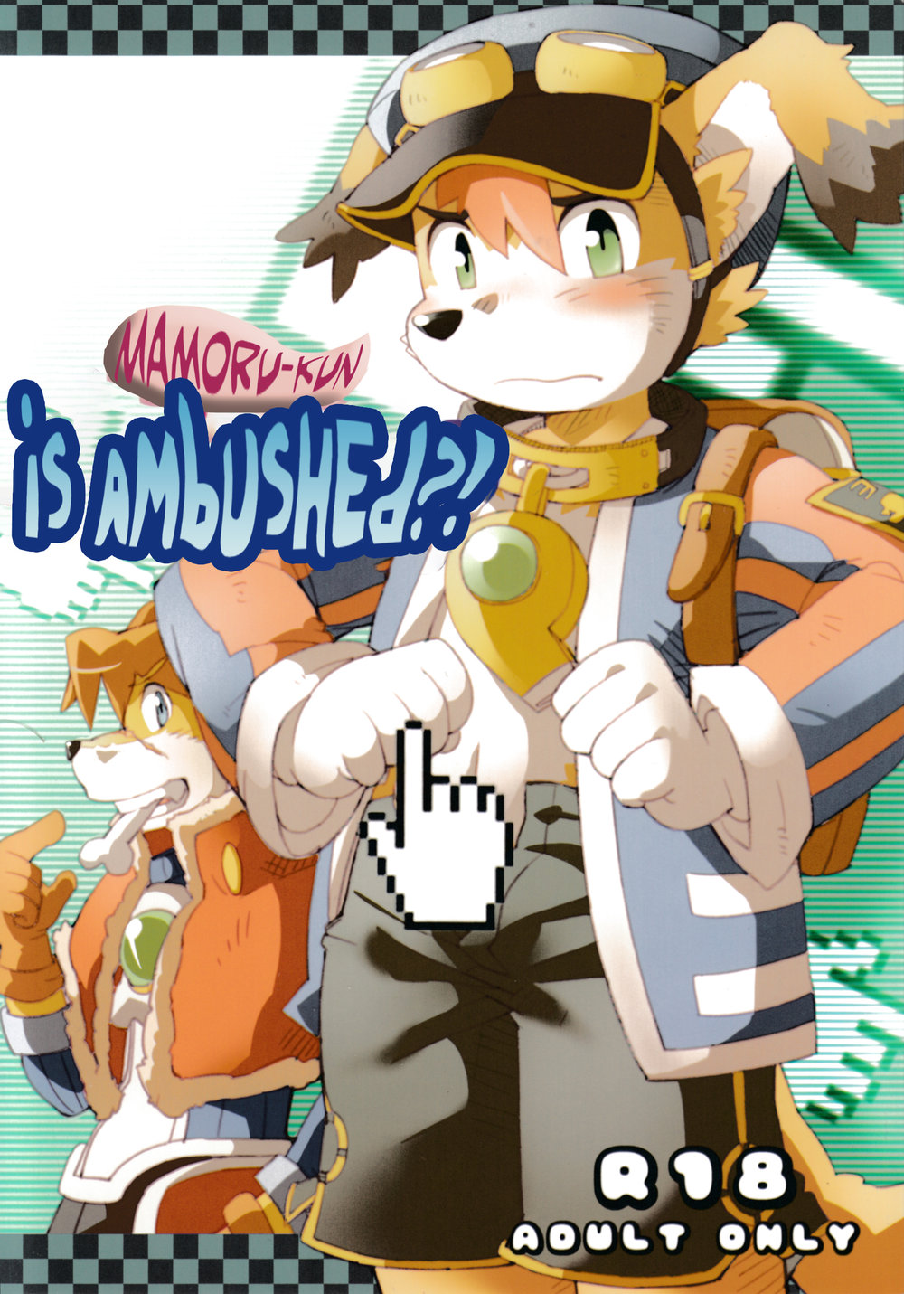 Cover Image