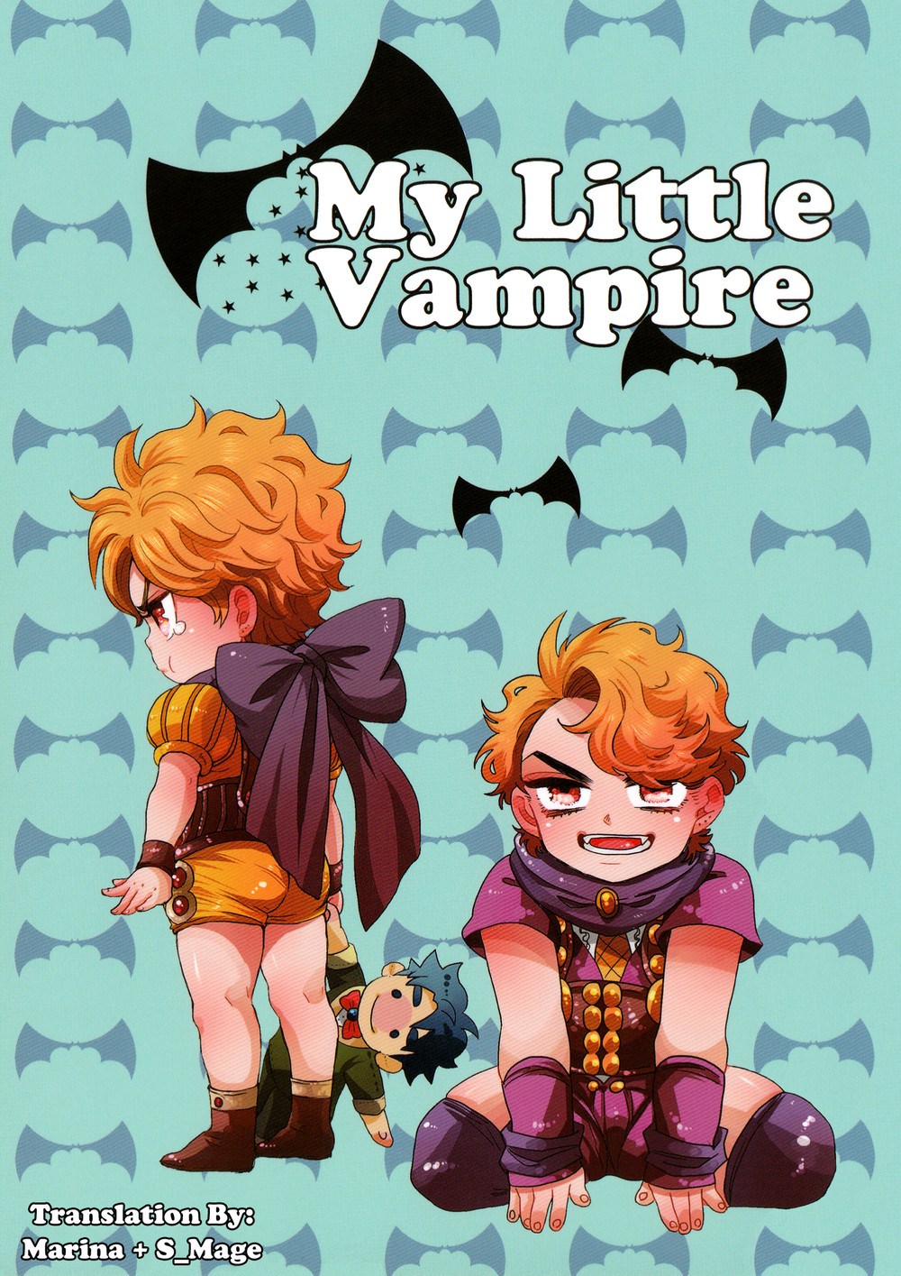 Cover Image