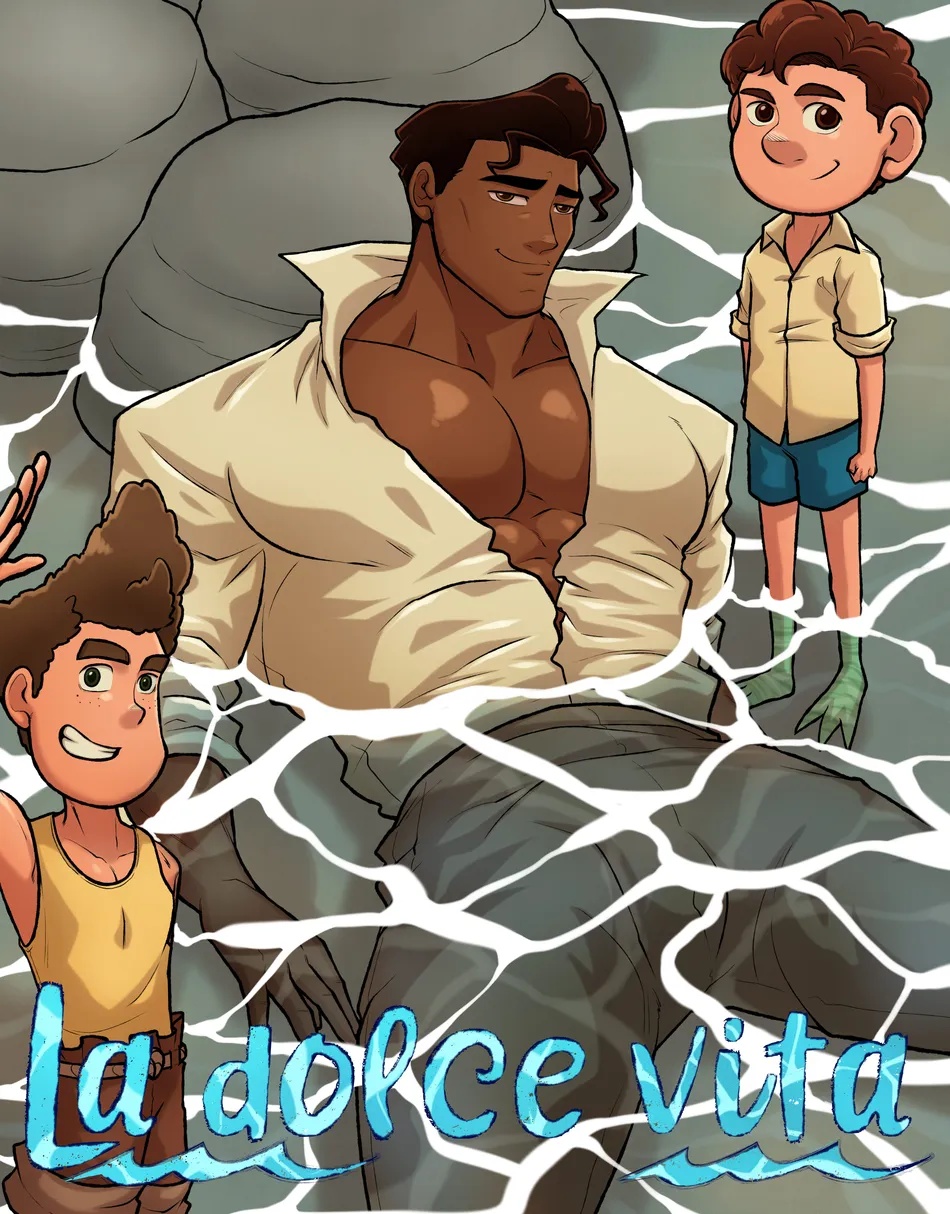 Cover Image