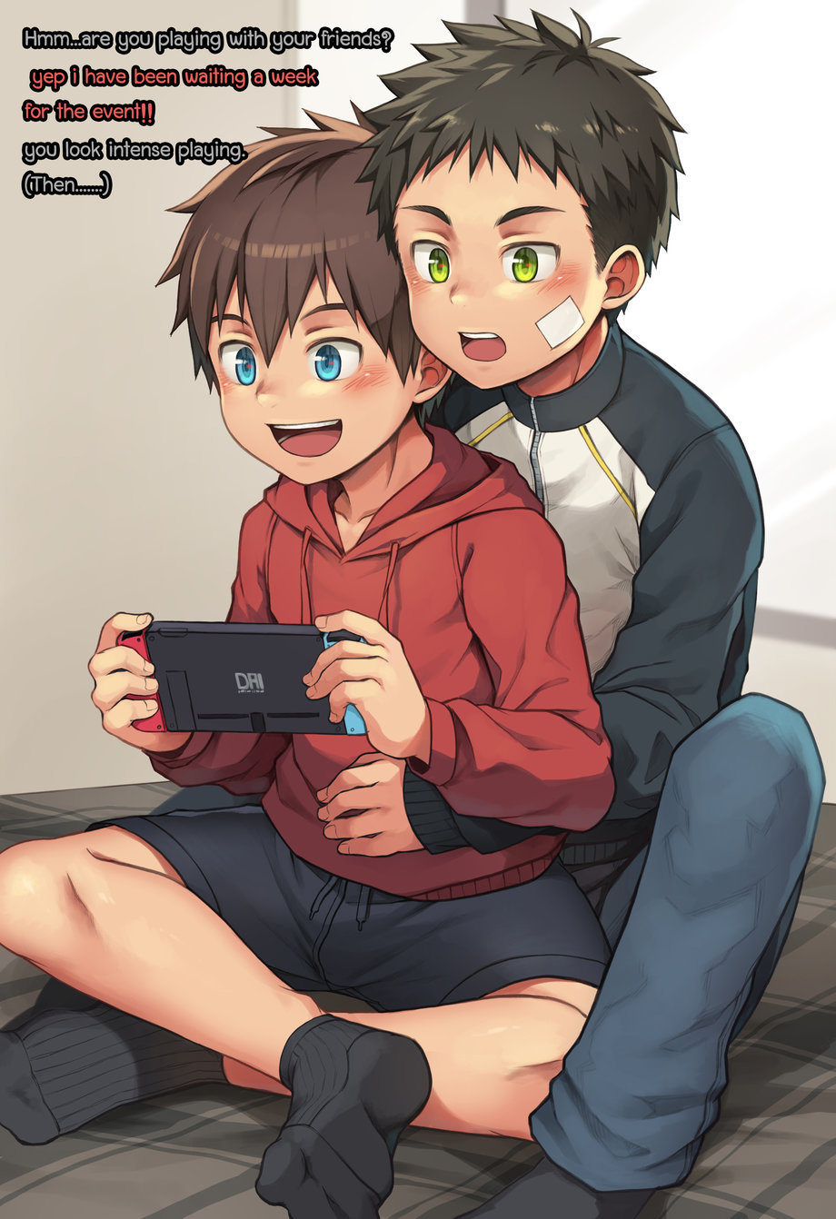 Cover Image