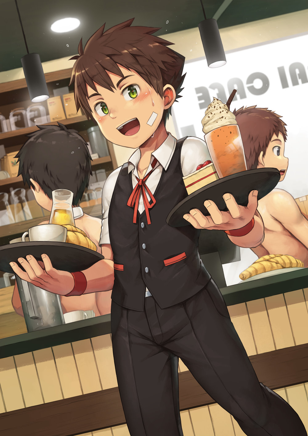 Cover Image
