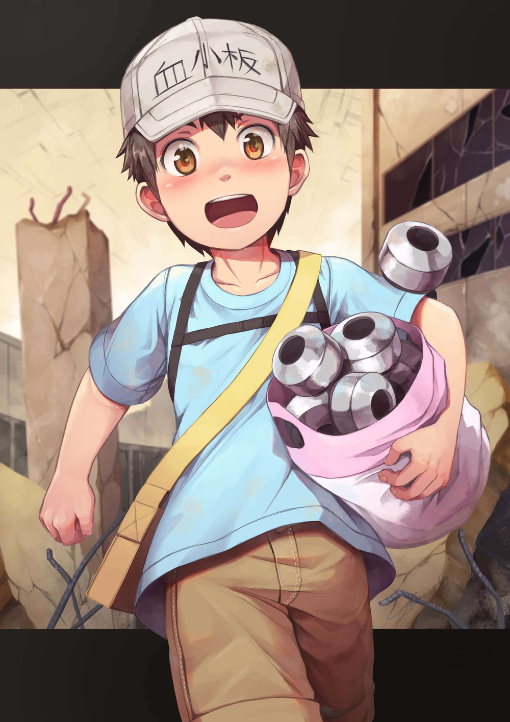 Cover Image