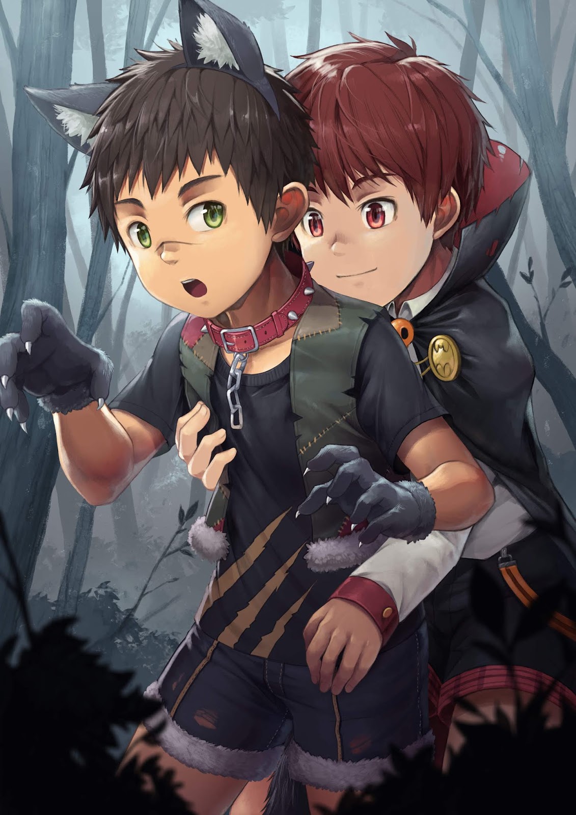 Cover Image
