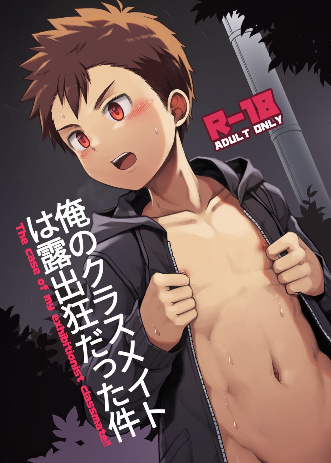 Cover Image