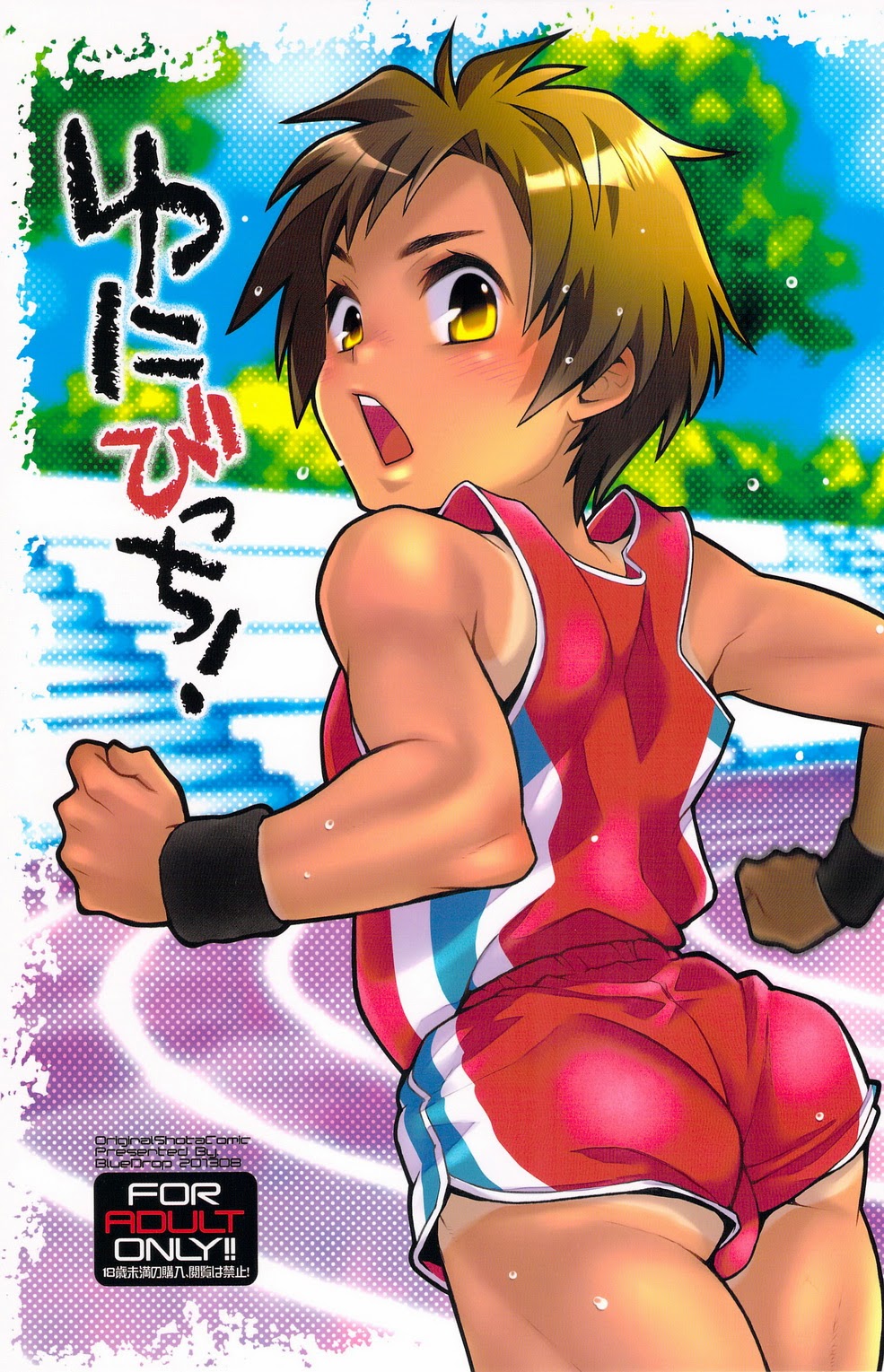 Cover Image