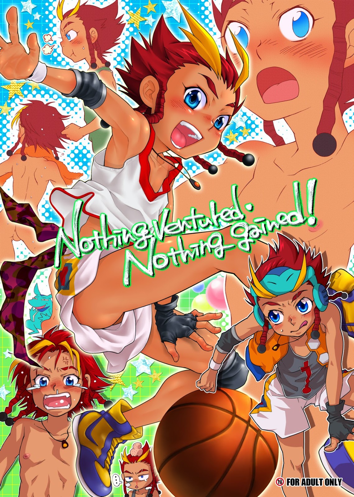 Cover Image