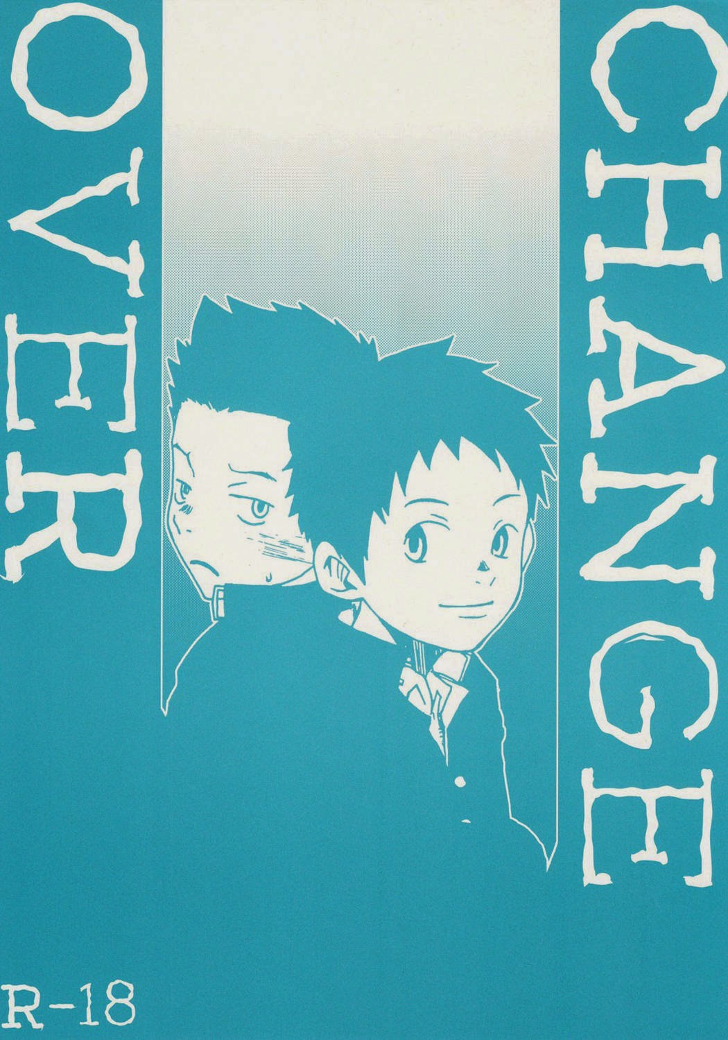 Cover Image