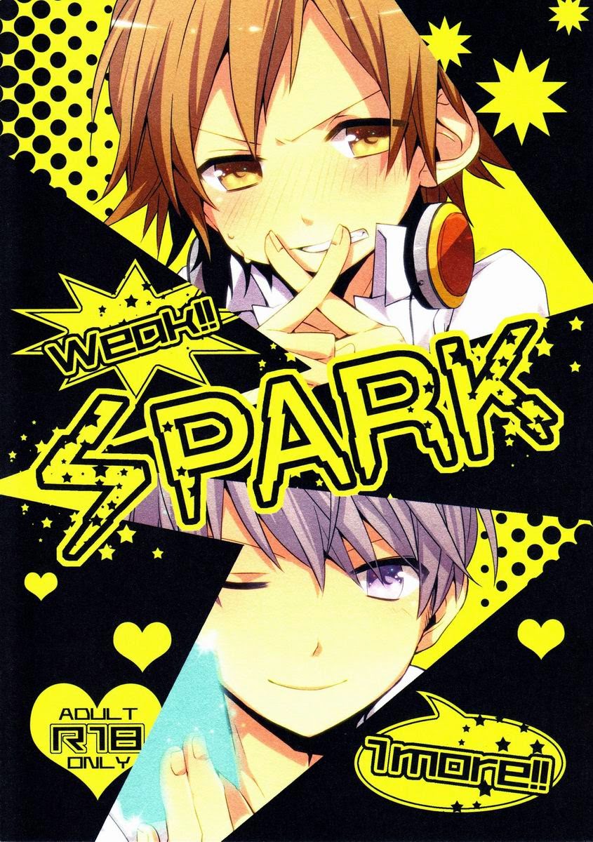 Cover Image