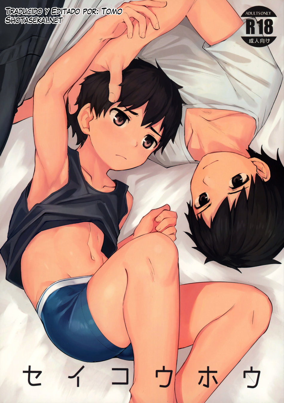Cover Image