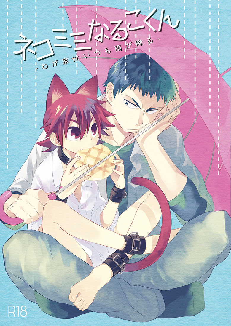 Cover Image