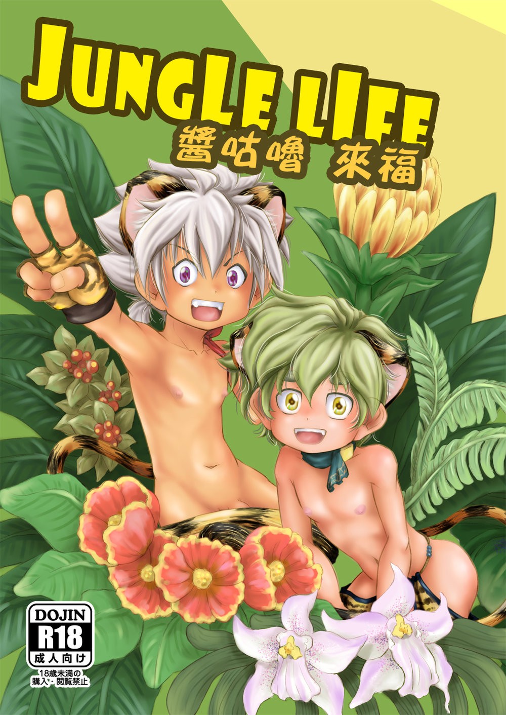 Cover Image