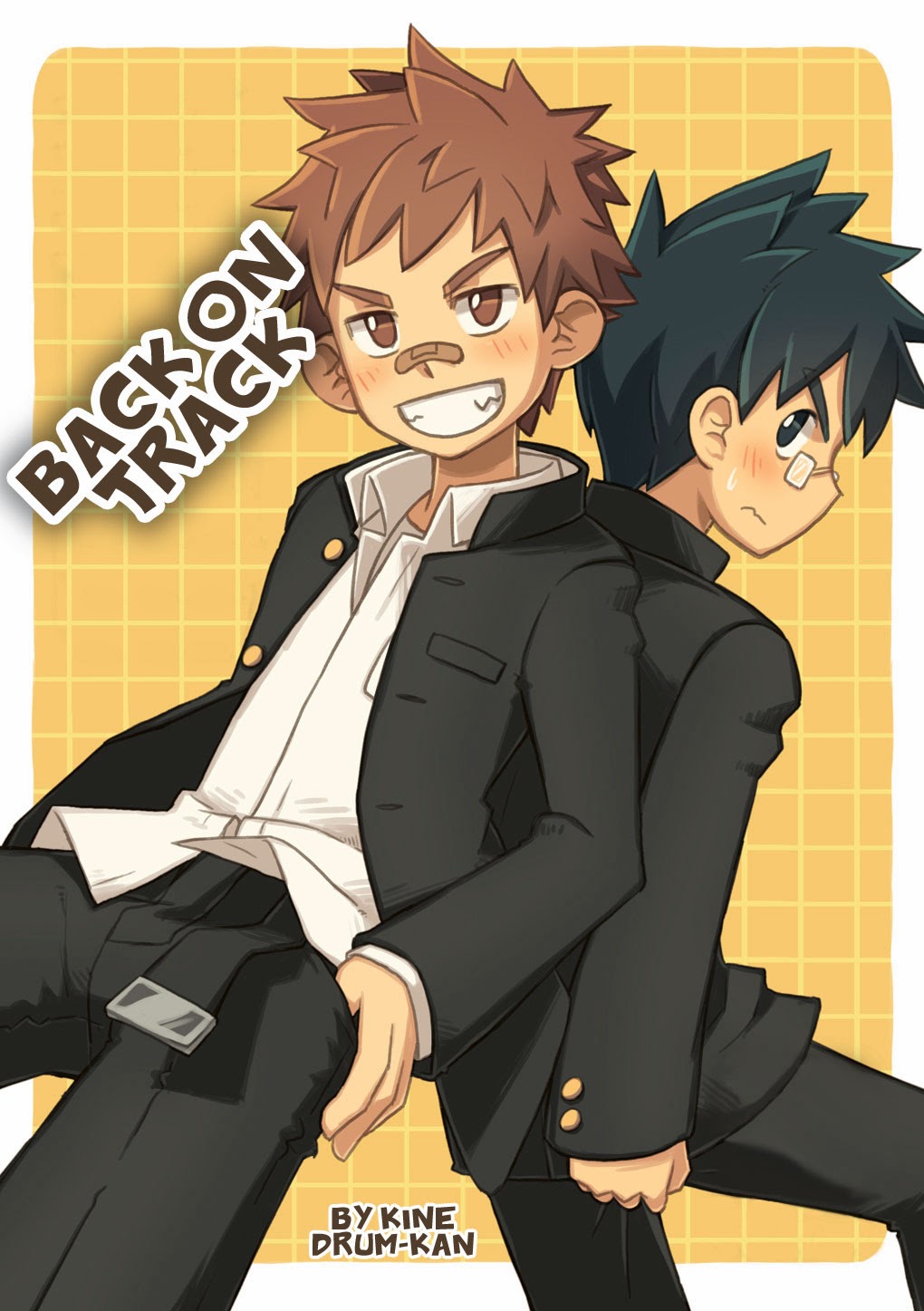 Cover Image