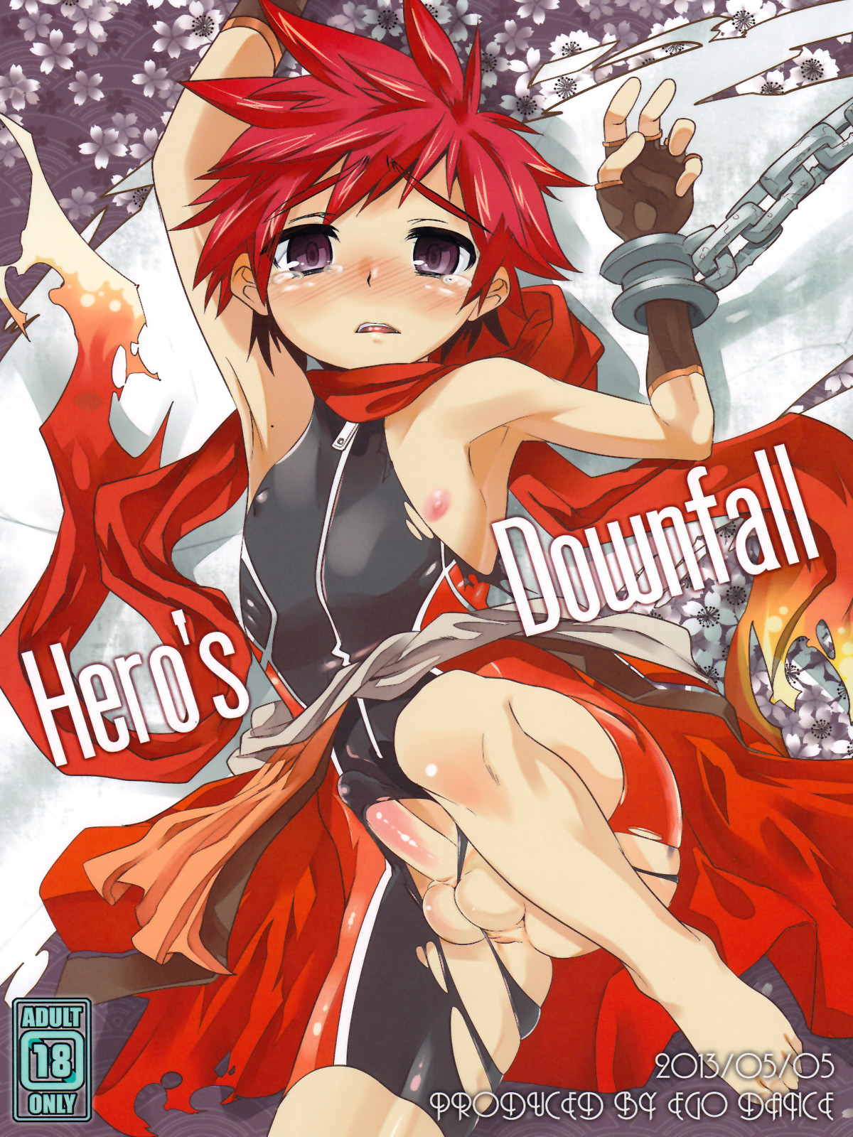 Cover Image