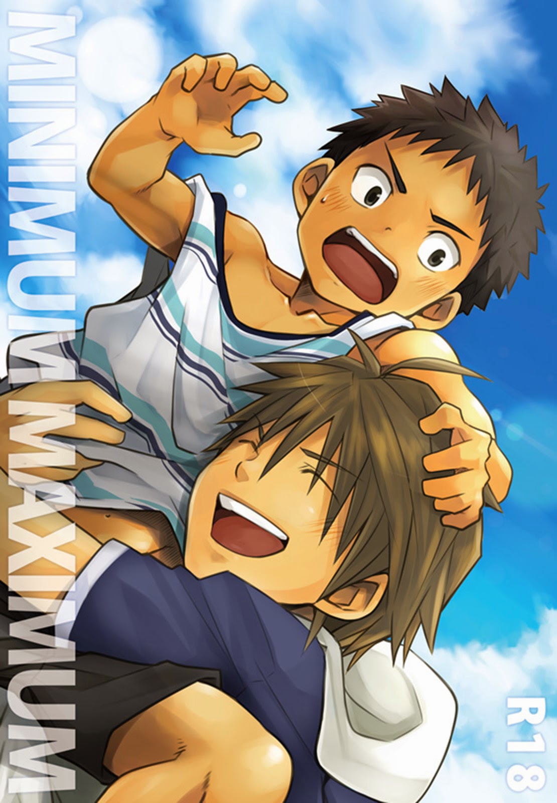 Cover Image