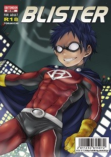 Cover Image