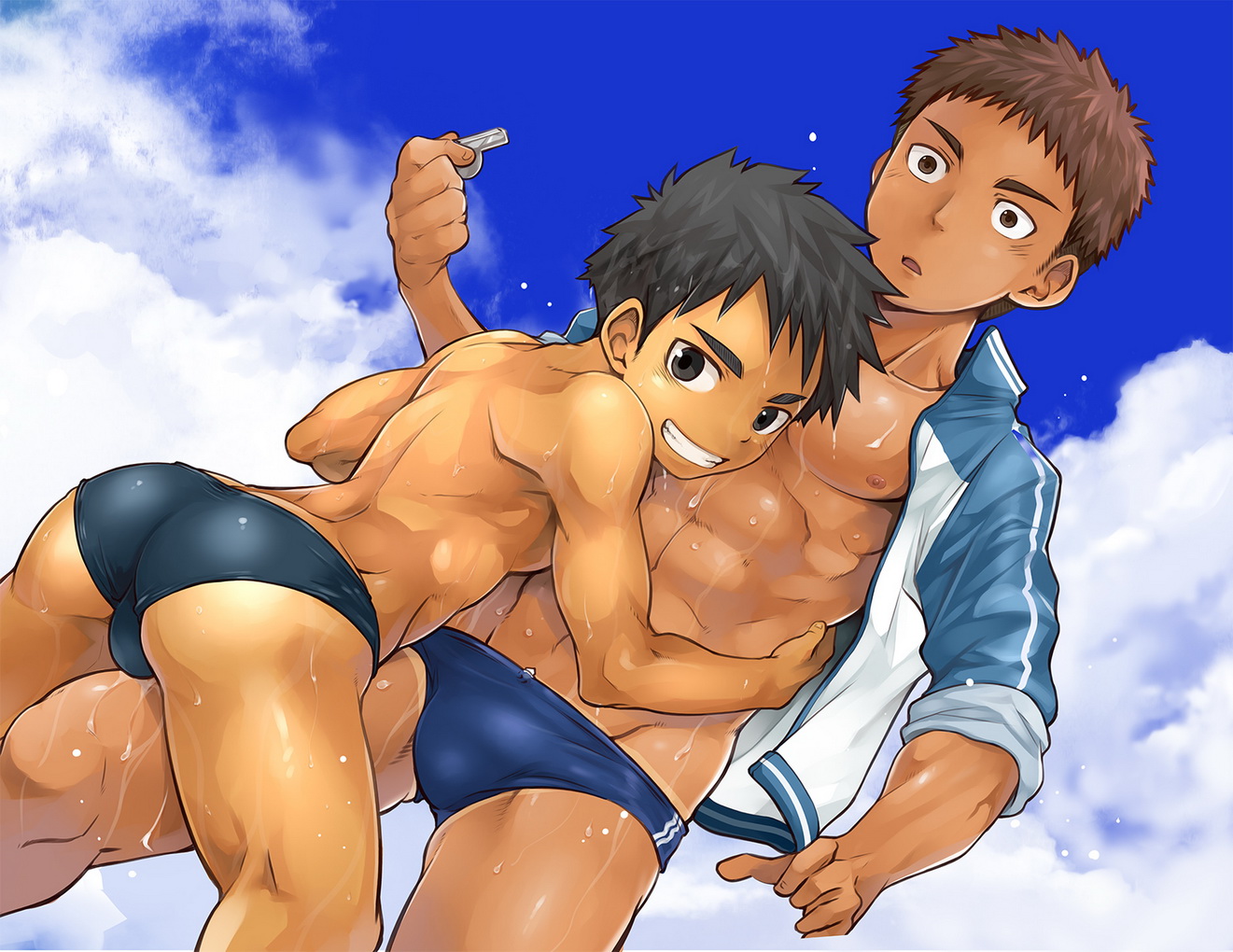 Cover Image