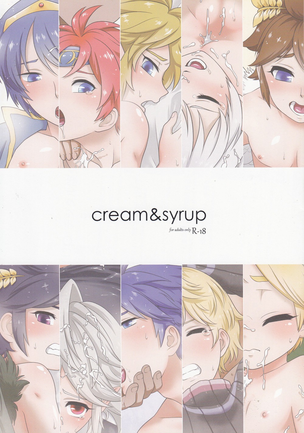 Cover Image