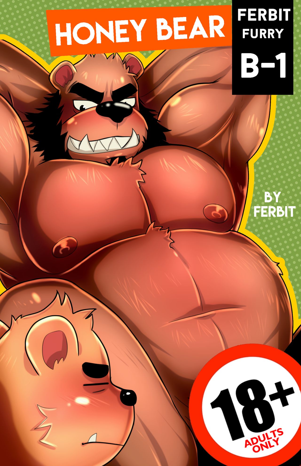Cover Image