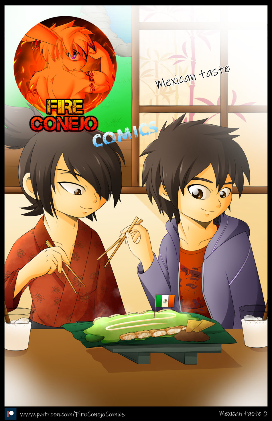 Cover Image