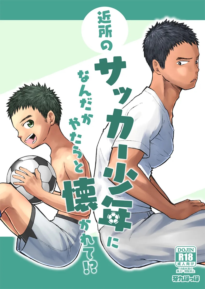 Cover Image