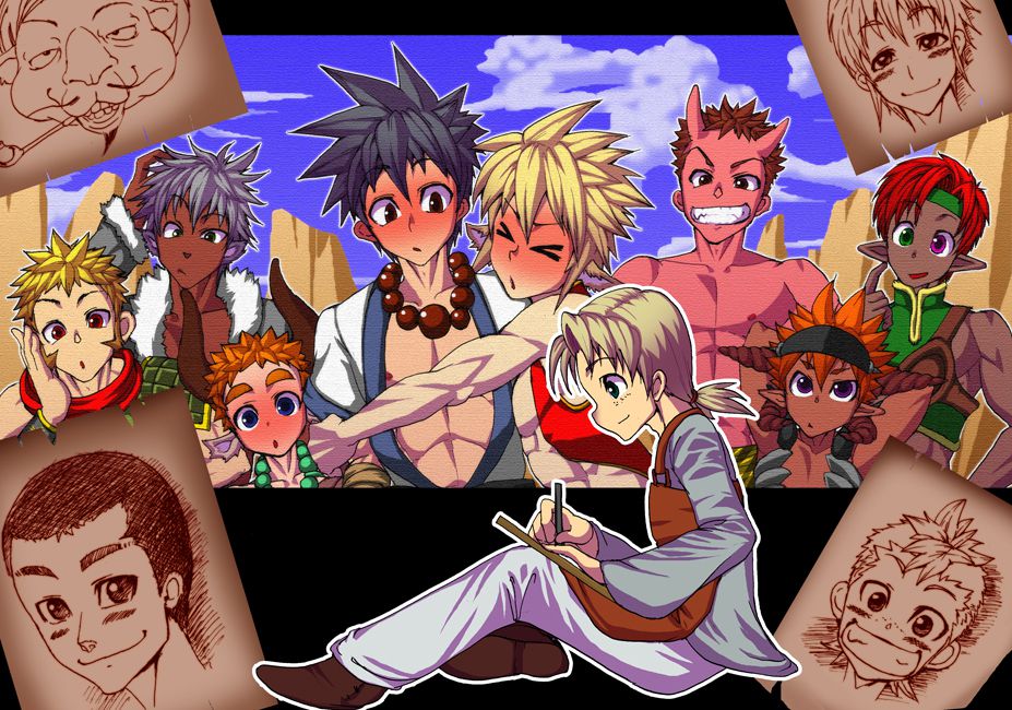Cover Image