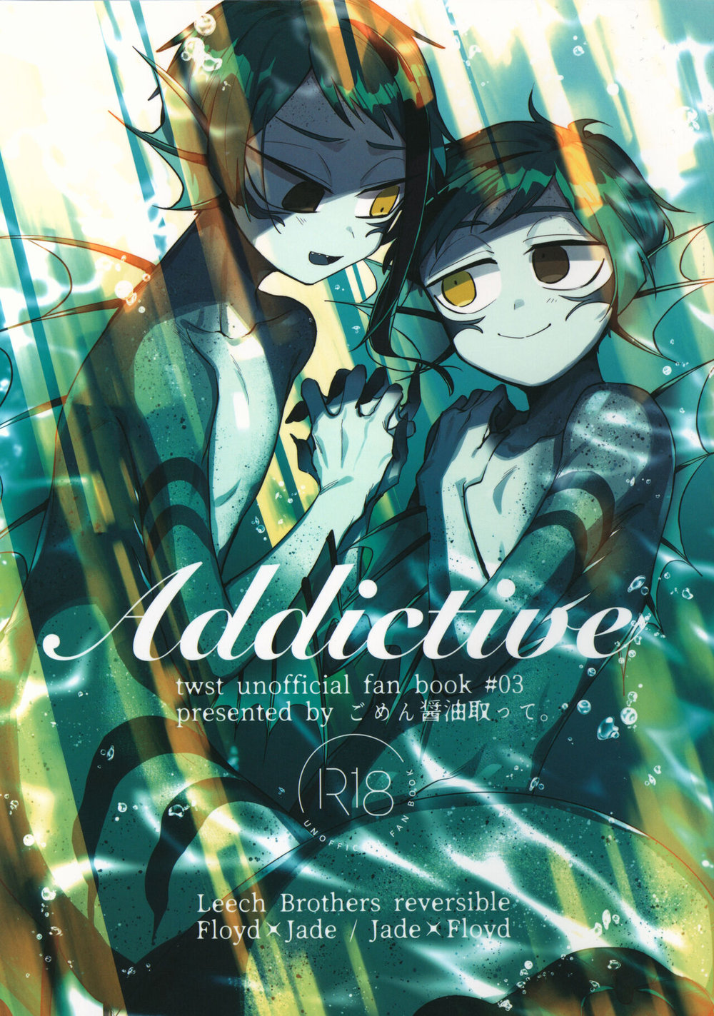 Cover Image