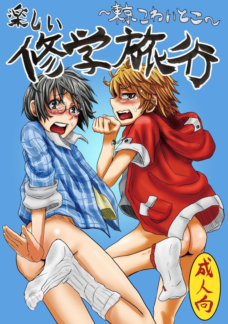 Cover Image