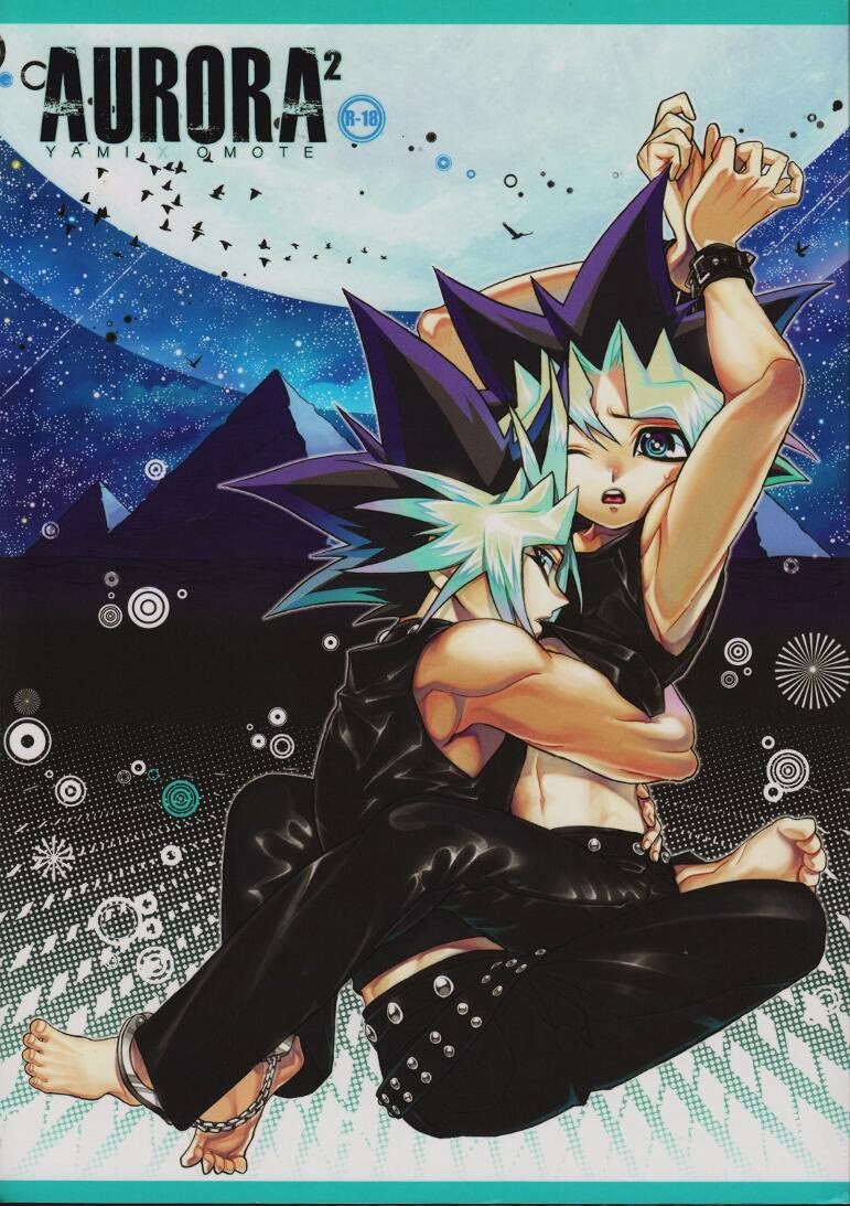 Cover Image